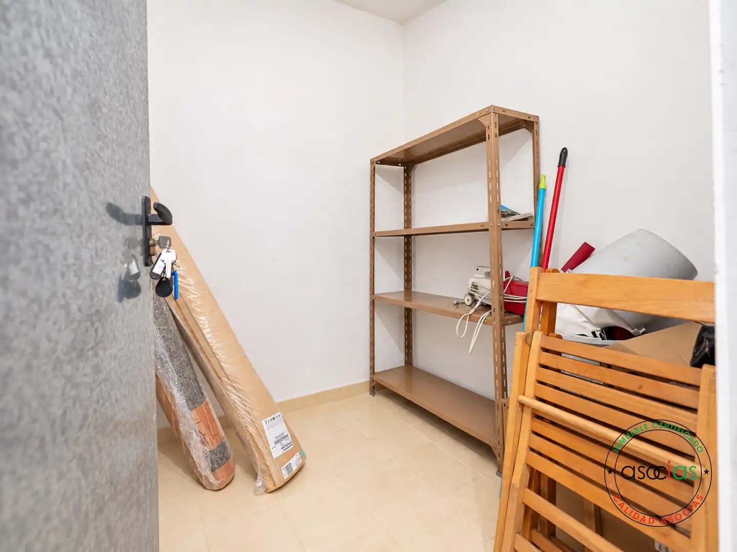 Piso con ascensor en venta en Gijón - Calle Domingo Garcia de la Fuente 13, imagen 34