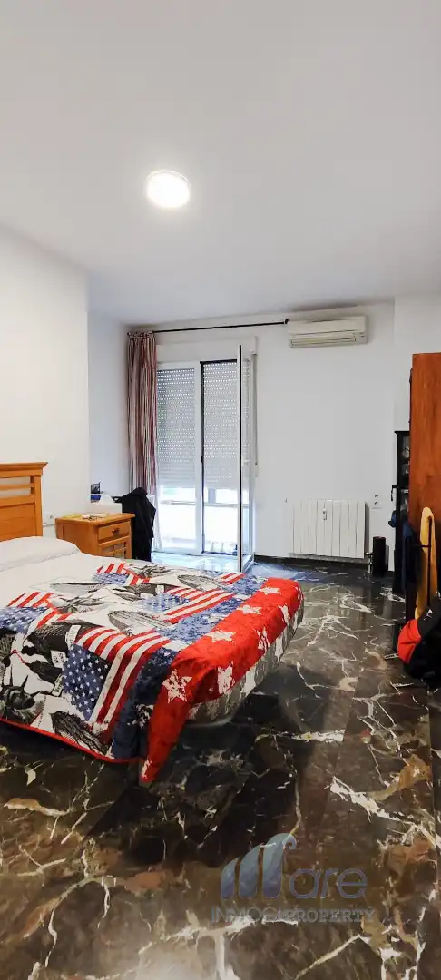 Flat with lift for sale in Calle Trajano 8, imagen 18