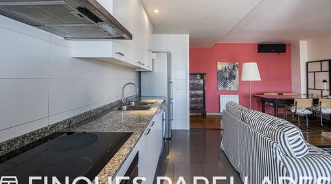 Photo 5 of Attic for sale in Els Molins - Pins Vens, Sitges