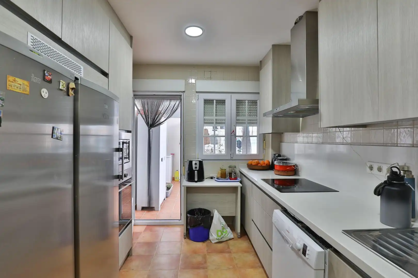 Maison à vendre à EL TORCAL, imagen 14