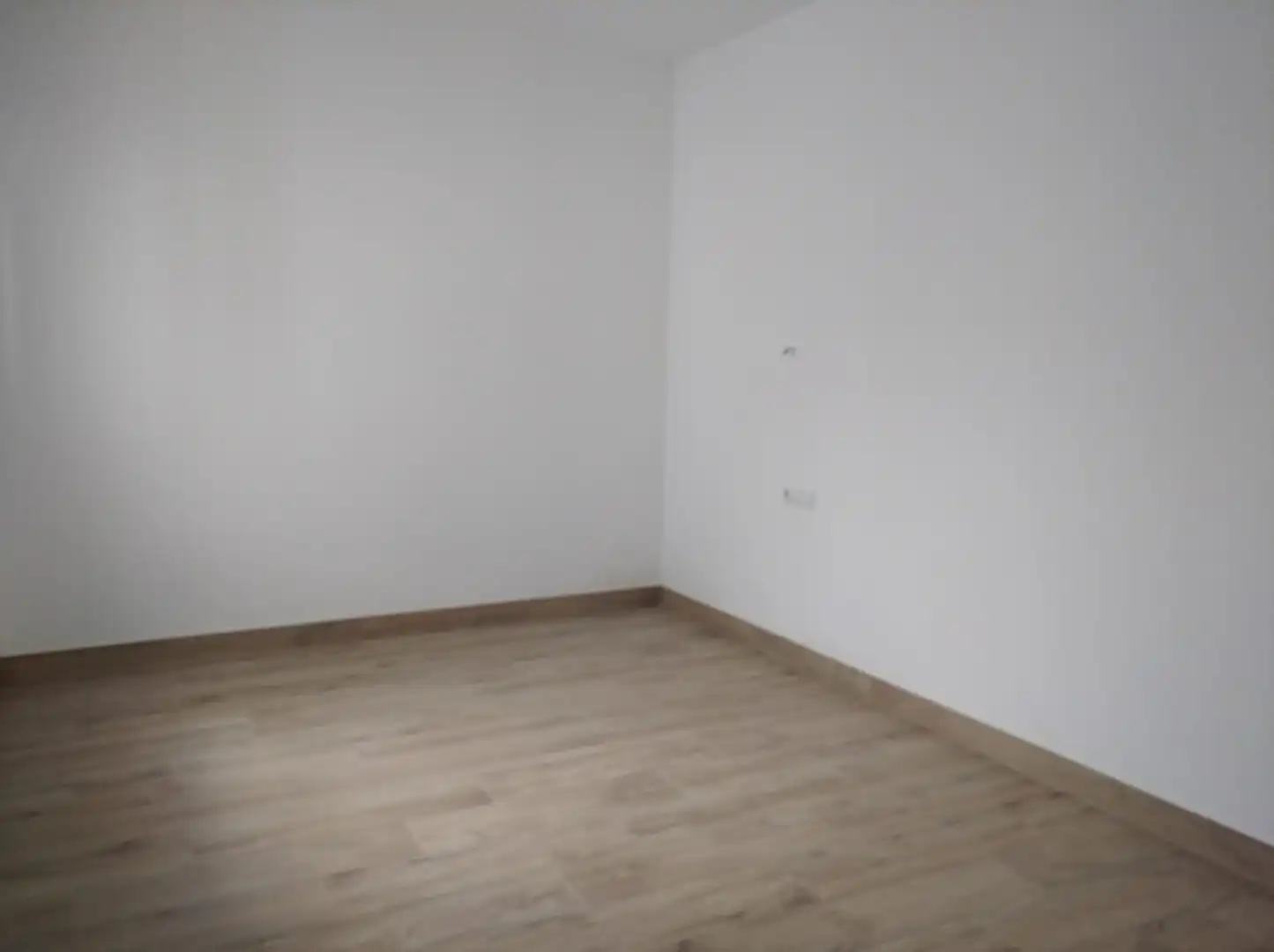 Casa o xalet de lloguer a Arco Norte - Avda. España