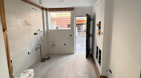 Foto 2 de Oficina en venda a Calle Luis Rosales, Centro, Málaga