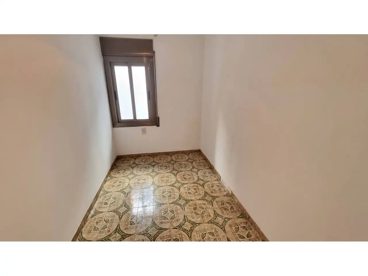 Habitación de Piso en venta en Granollers con Calefacción y Balcón