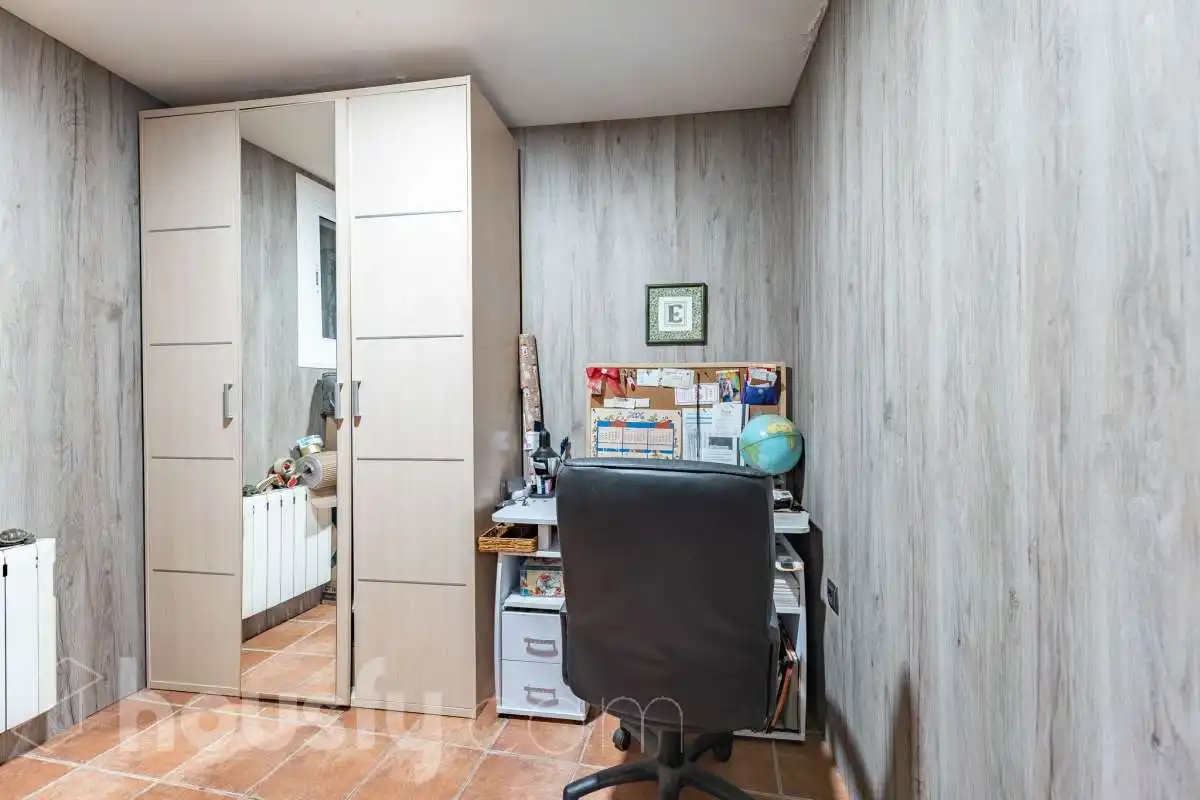 Maison avec jardin à vendre à Calle Angel Guimera ., imagen 25