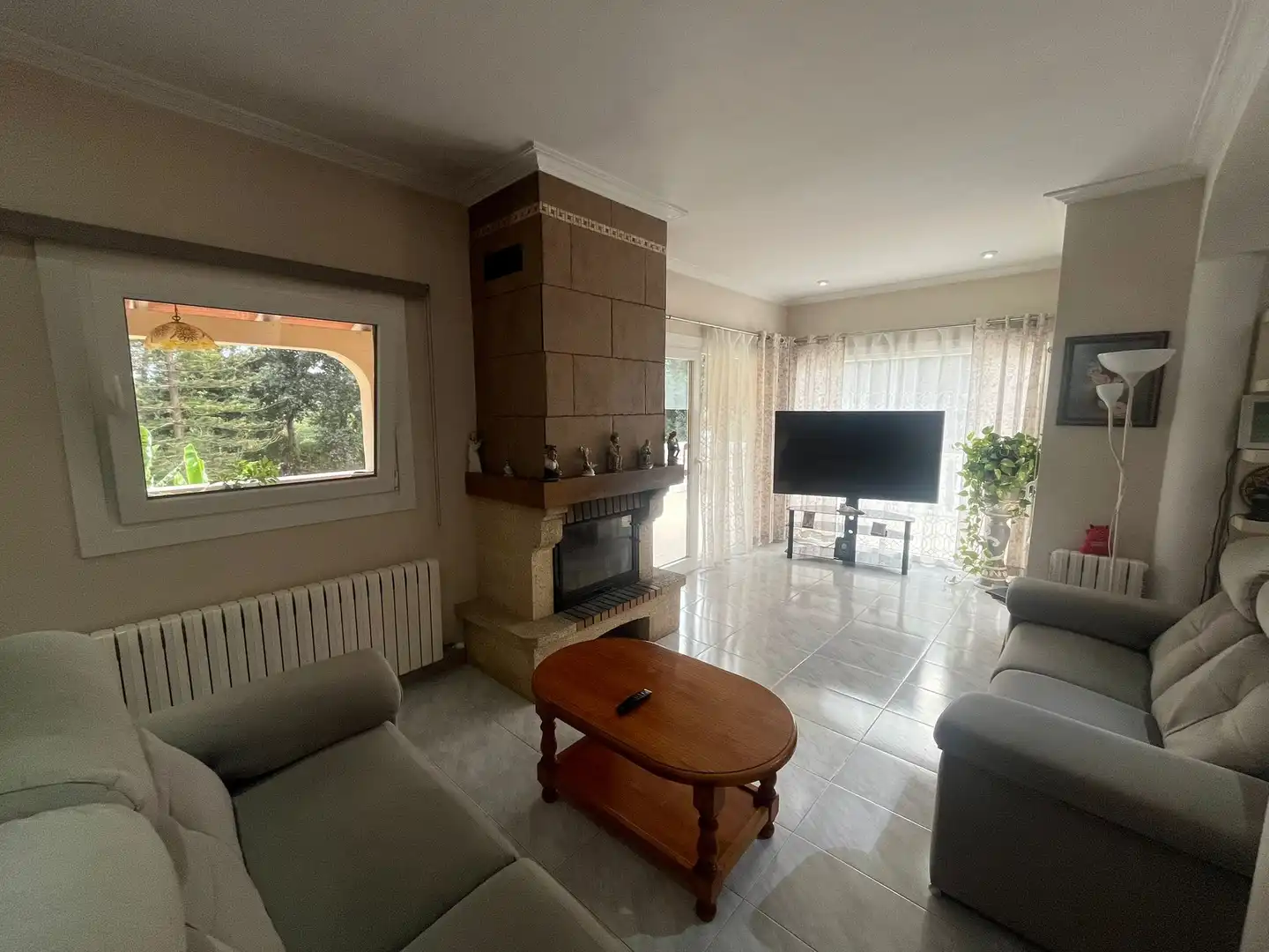 House with terrace for sale in Sa Pobla, imagen 32