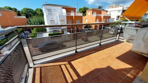 Foto 2 de Apartamento en venta en Encarnación Calatayud, 1, Playa Morro de Gos, Oropesa del Mar / Orpesa