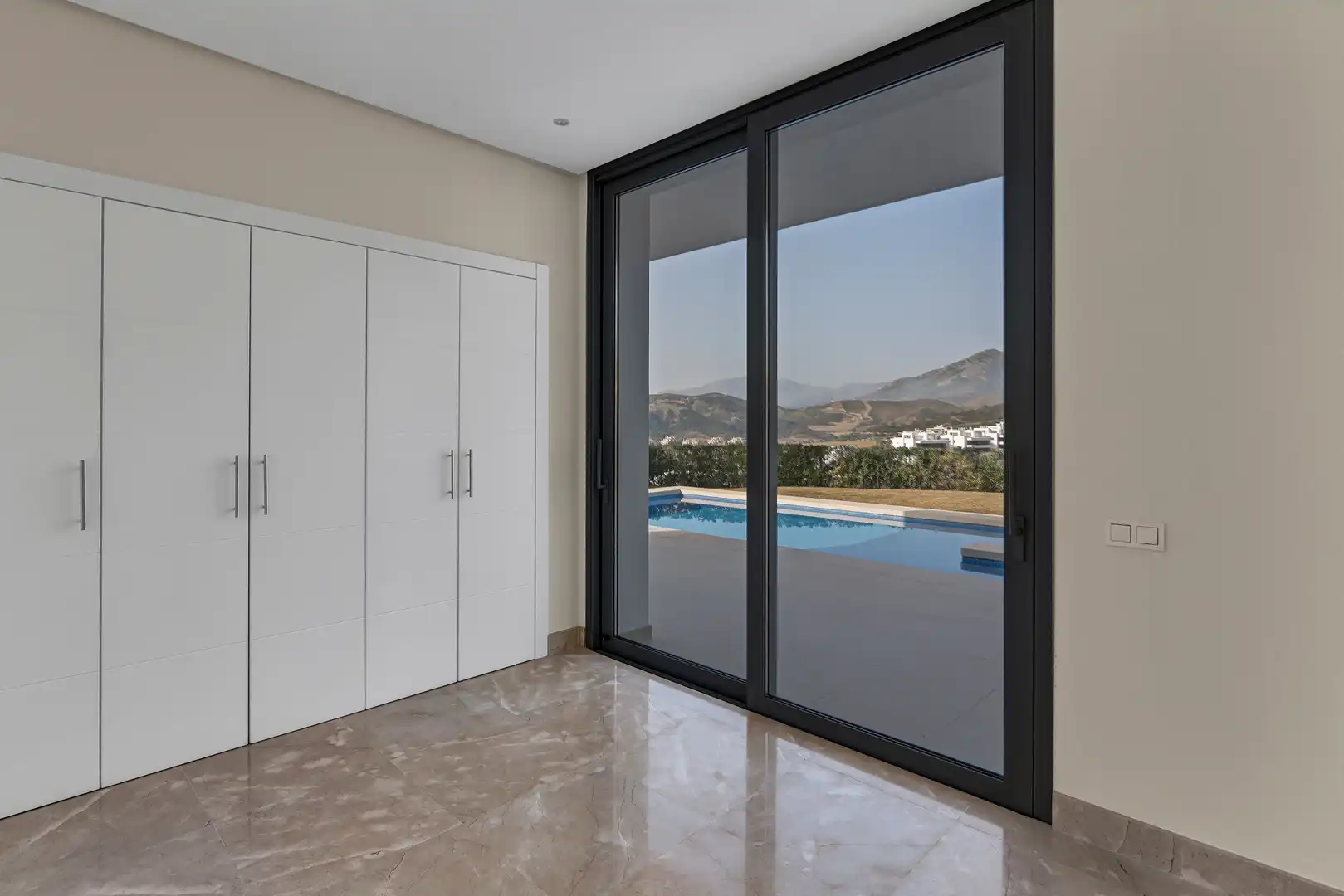 Villa mit Terrasse zum Verkauf in Los Arqueros  - Puerto del Almendro, imagen 24