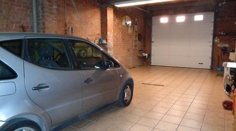 Foto 2 de Casa o chalet en venta en Vilanova del Camí, Barcelona