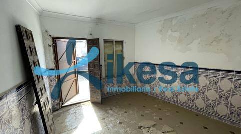 Photo 4 of Single-family semi-detached for sale in Villaverde del Río, Sevilla