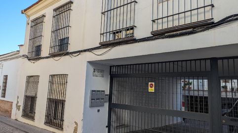 Foto 3 de Casa o xalet en venda a Villanueva del Ariscal, Sevilla