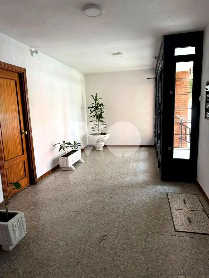 Appartamento con ascensore in vendita a Calle de Alcorisa, imagen 21