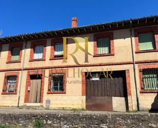 Casa o xalet en venda a Matallana de Torío