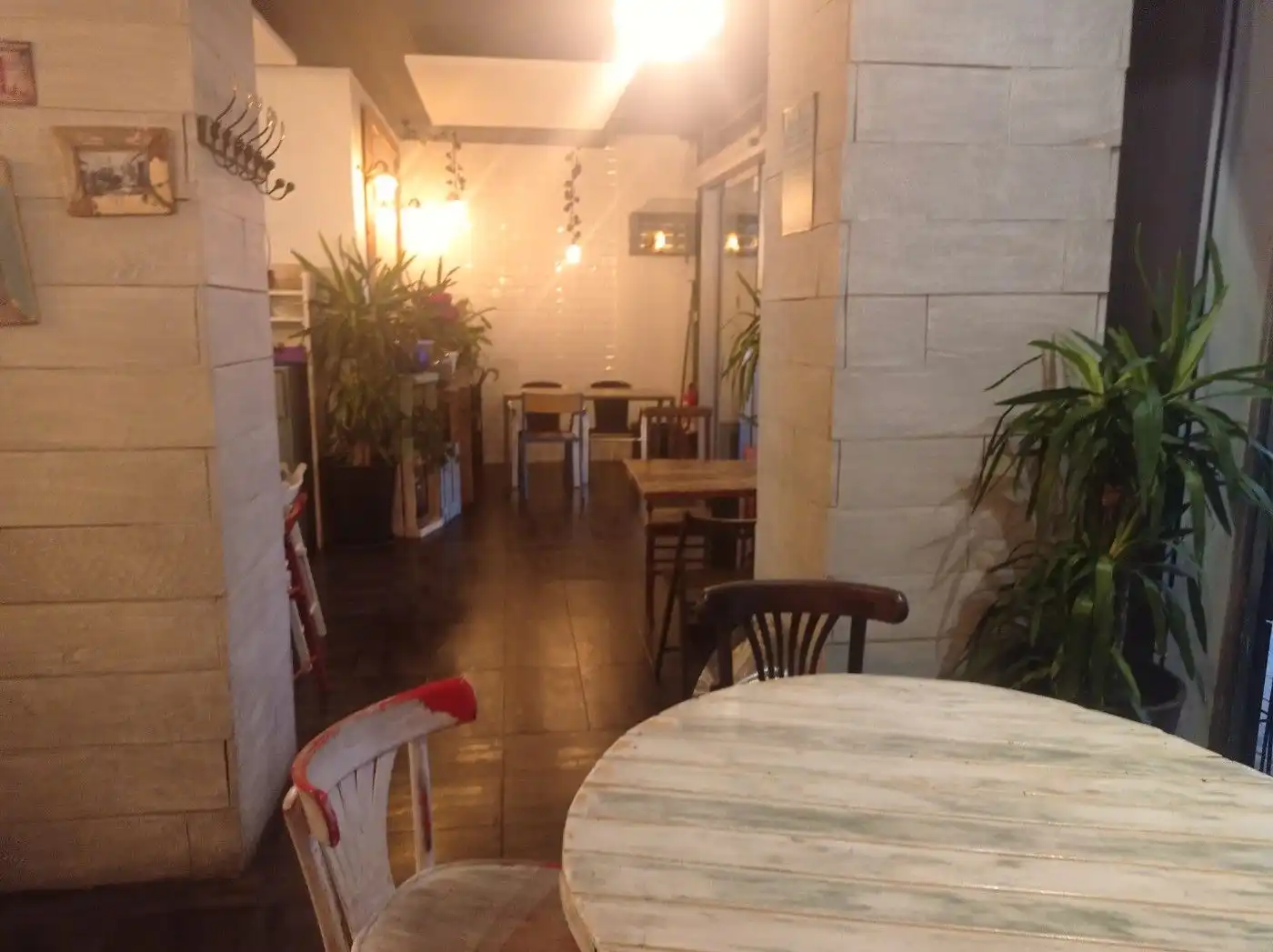 Locale commerciale in cessione a Centre, imagen 19