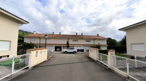 Photo 4 of Detached homes for sale in Santiurde de Toranzo, Cantabria