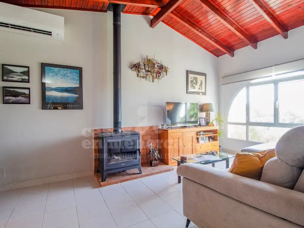 Country homes for sale in Cala Blanca