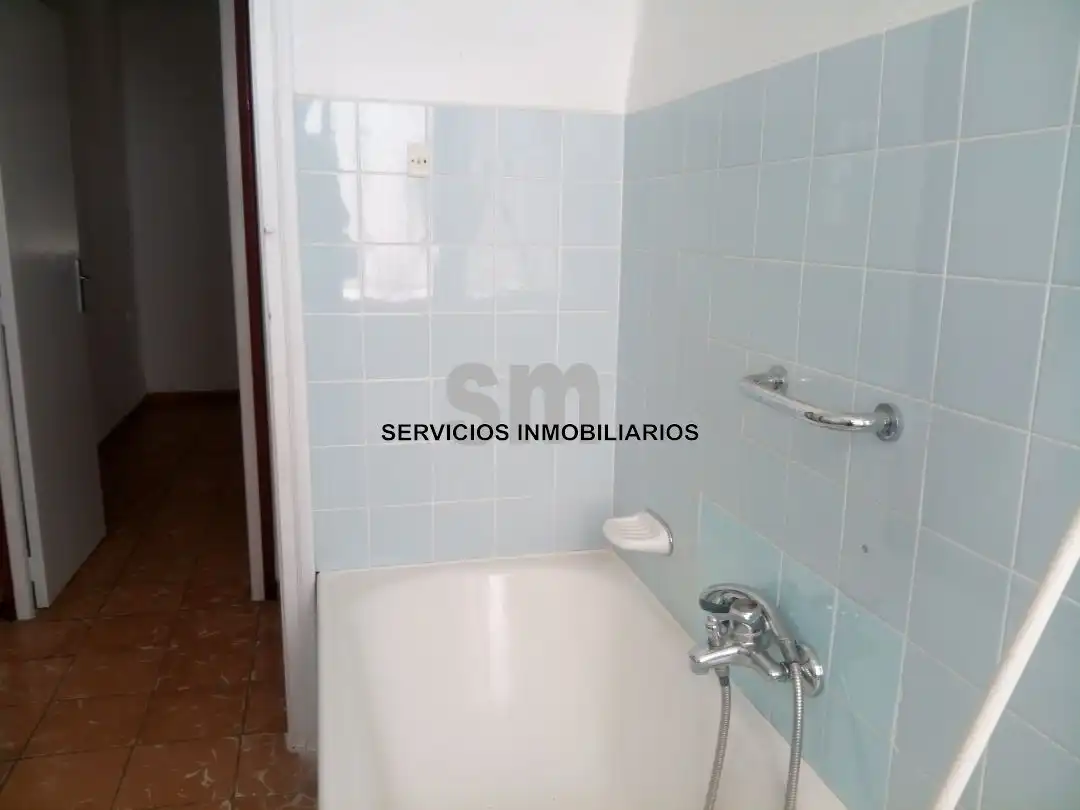 Baño de Piso en venta en Ubrique