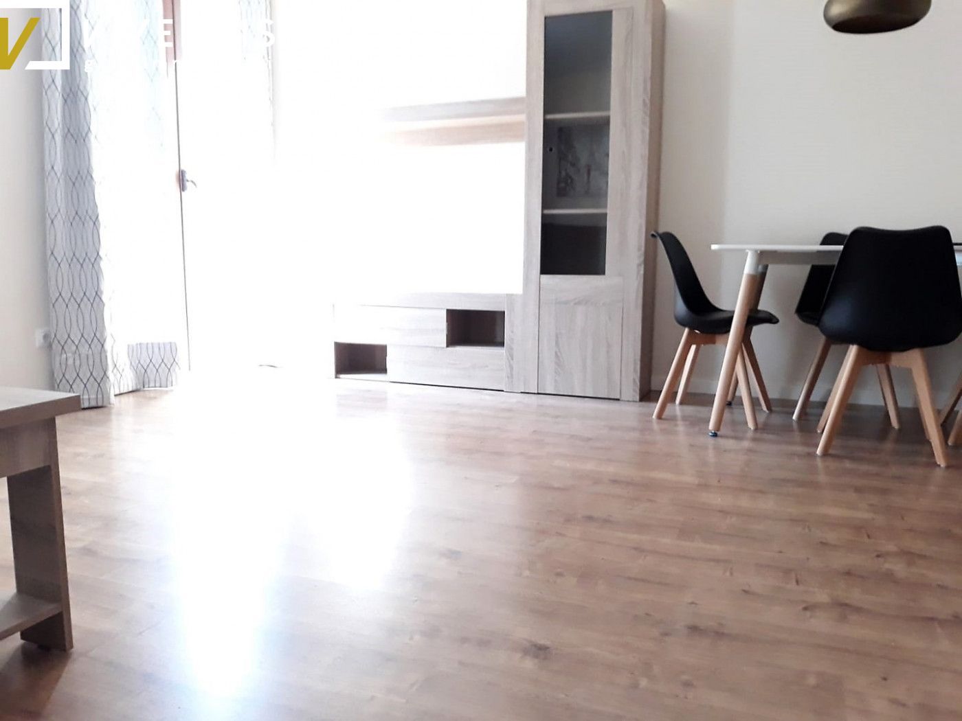 Apartment to rent in  Plaça Sant Joan, Centre Històric