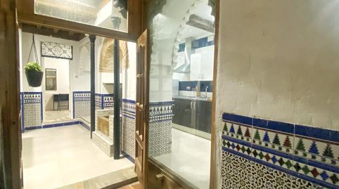 Foto 5 von Erdgeschoss zur Miete in Mirasol, San Matías - Realejo, Granada Capital