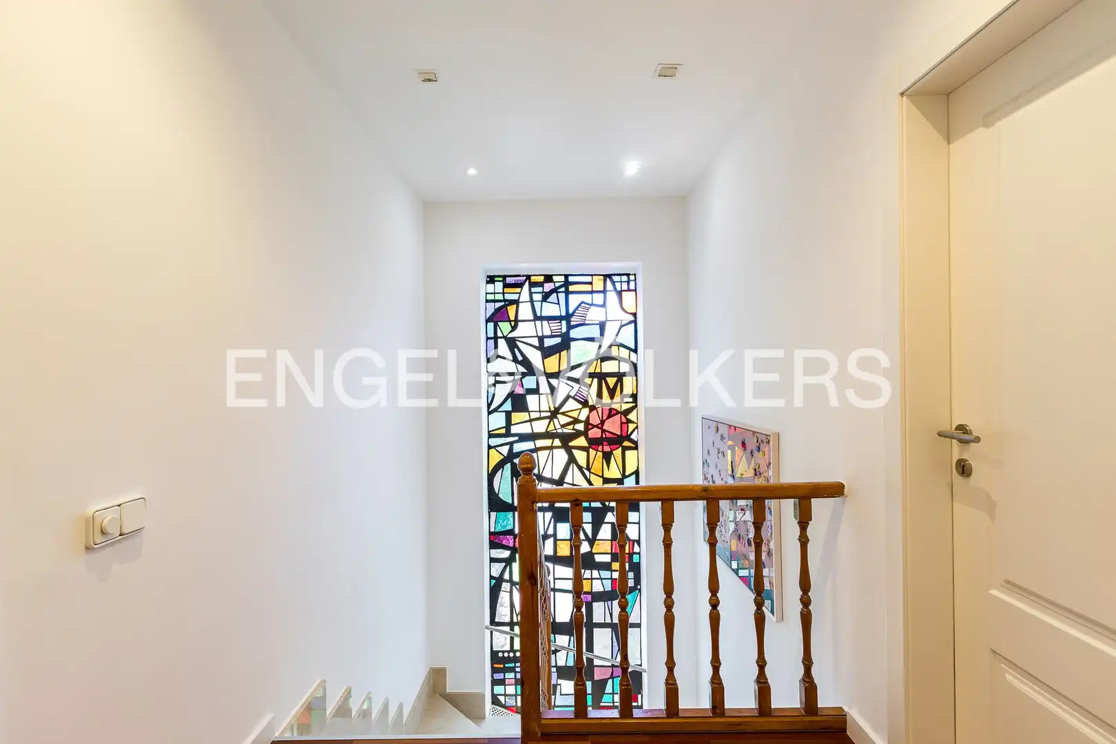 Casa o chalet en venta en Sant Pere de Ribes con Aire acondicionado, Calefacción y Jardín privado