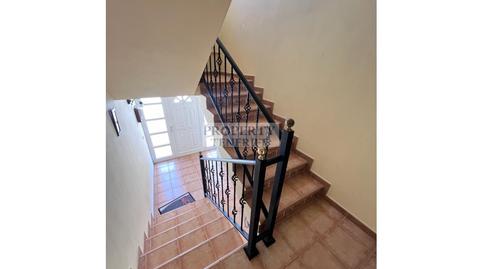 Foto 4 de Casa o chalet en venta en Buzanada, Arona