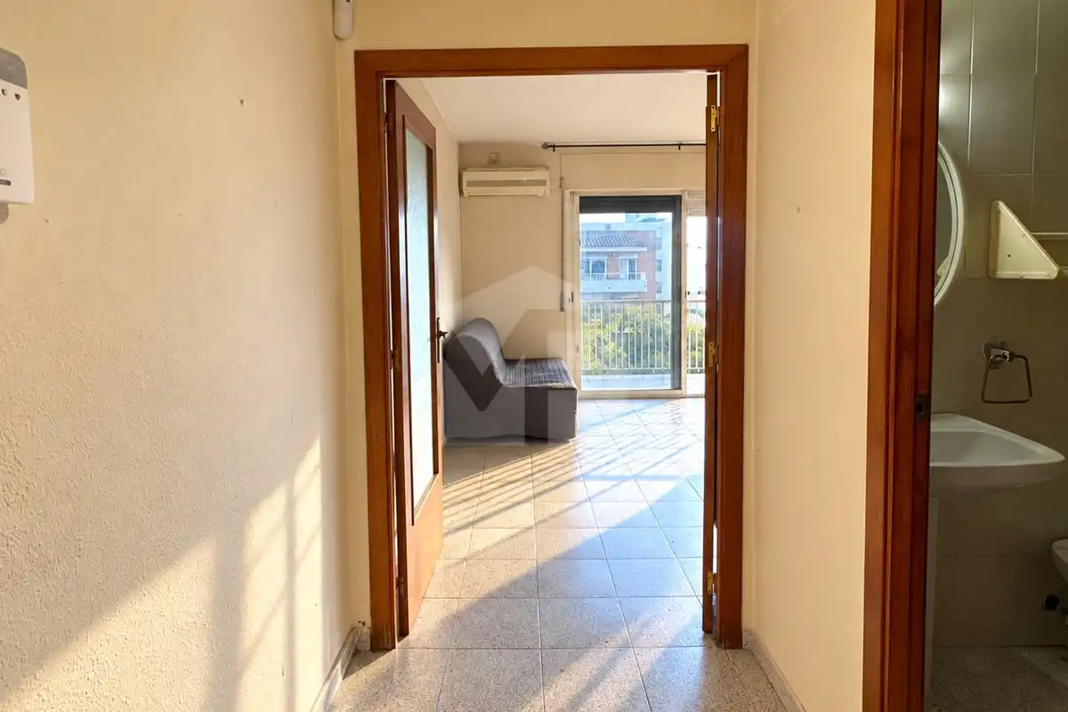 Wohnung zum Verkauf in La Plantera, imagen 16