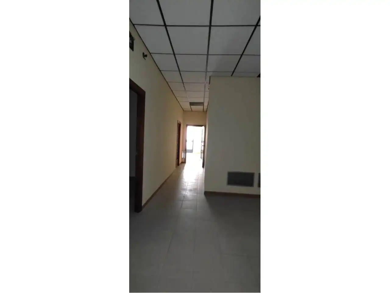 Local comercial en venda a Úbeda, imagen 10