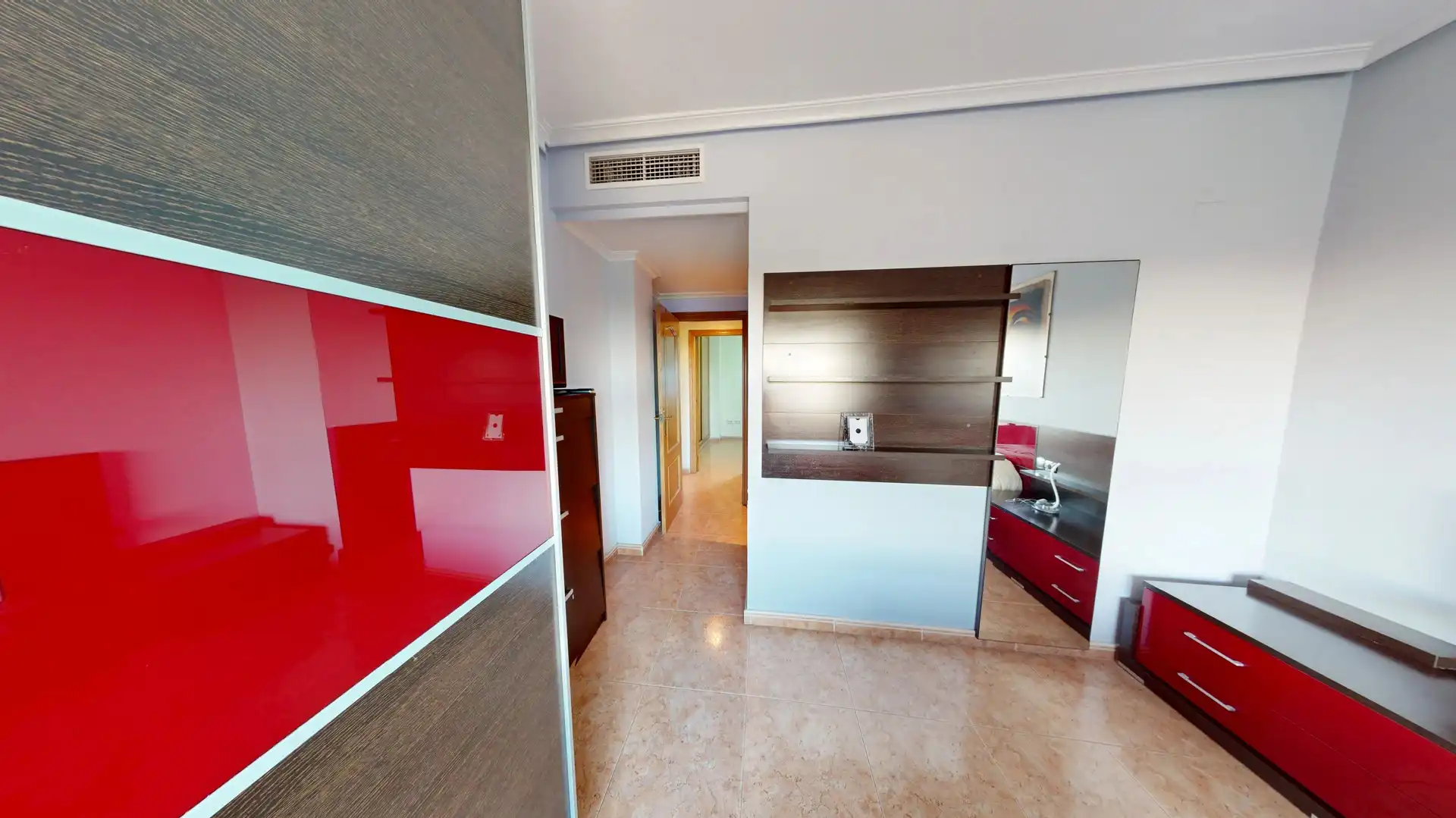 Ático en venta en Callosa de Segura, Alicante