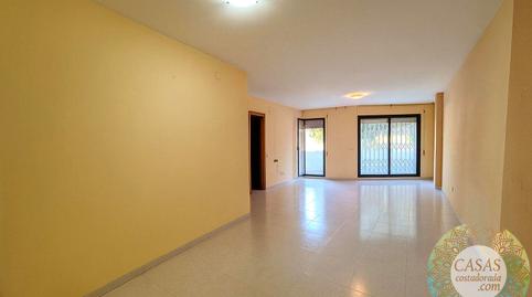 Photo 2 of Planta baja for sale in El Maset, Tarragona