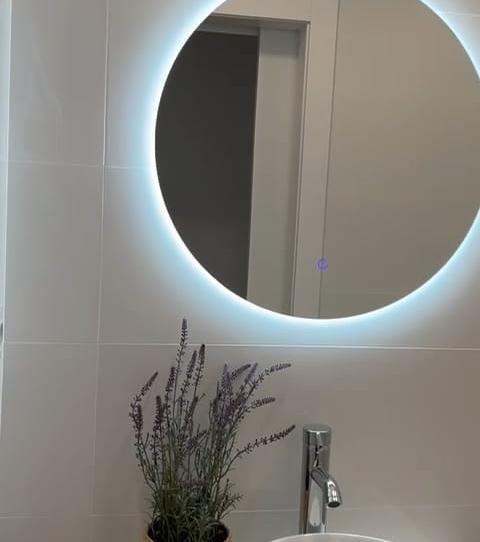 Photo 1 of Flat for sale in Gran Via de Les Corts Catalanes, Hostafrancs, Barcelona