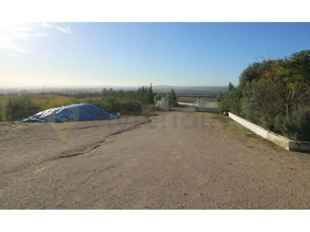 Rural land for sale in El Retiro - Parque Atlántico - Ronda este, imagen 8
