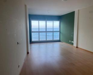 Bedroom of Flat for sale in Santa María de Guía de Gran Canaria  with Swimming Pool