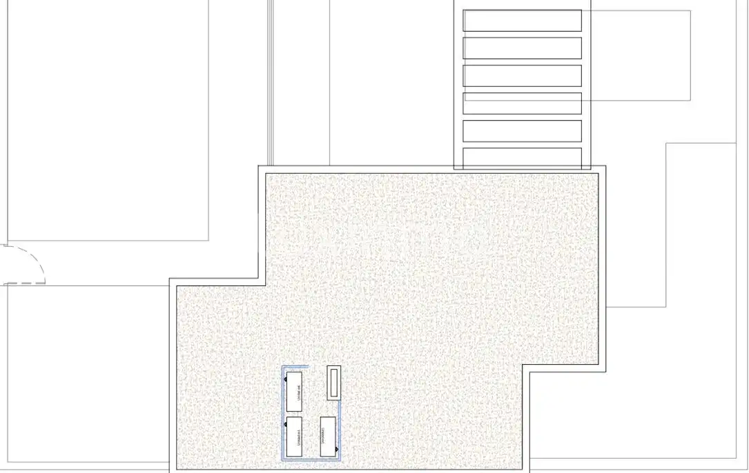 Villa avec piscine à vendre à Balcón de Ponoig - Polop Paradis - Polop Hills, imagen 27