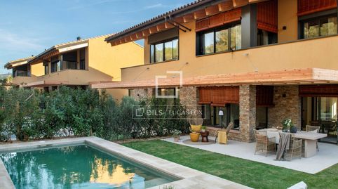 Photo 2 of Houses for sale in Regencós, Girona