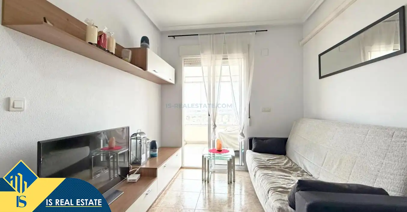 Ático con piscina en venta en Centro, imagen 9