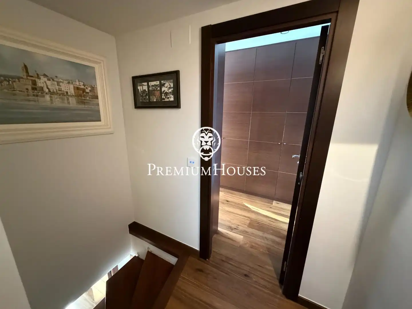 Maison mitoyenne avec terrasse à vendre à Ametllers - Poble-Sec, imagen 67