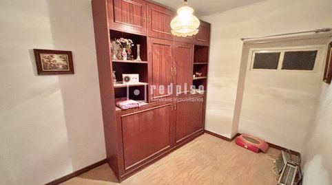 Foto 3 de Casa o chalet en venta en Carretas, Driebes, Guadalajara