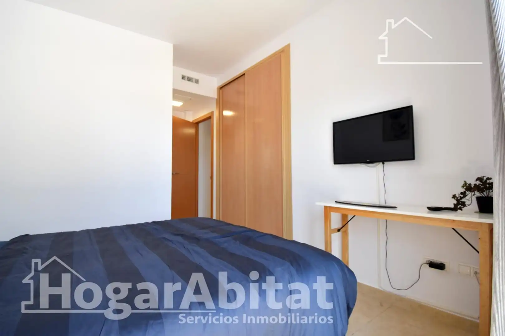 Appartement avec piscine à vendre à Avenida de Matisse, imagen 17