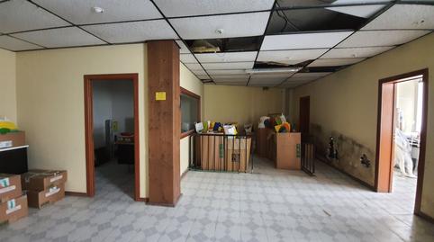 Foto 3 de Pis en venda a Jose Erbina Kalea, Ensanche, Vitoria - Gasteiz