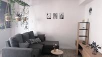 Flat for sale in L'Hort de Senabre, imagen 1