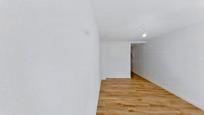 Apartment to rent in Parla  with Terrace, Oven and Pets allowed