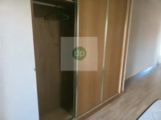 Apartamento con ascensor en venta en San Roque - Ronda Norte, imagen 20