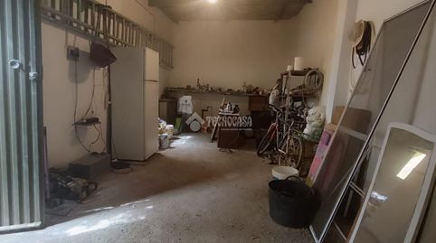 Foto 3 de Residencial en venda a Centro - Doña Mercedes, Dos Hermanas