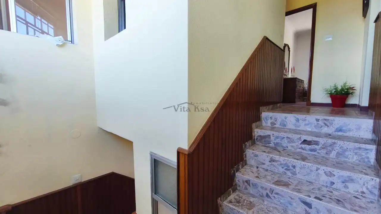 House with garden for sale in Lugar de Cerdeira, imagen 22