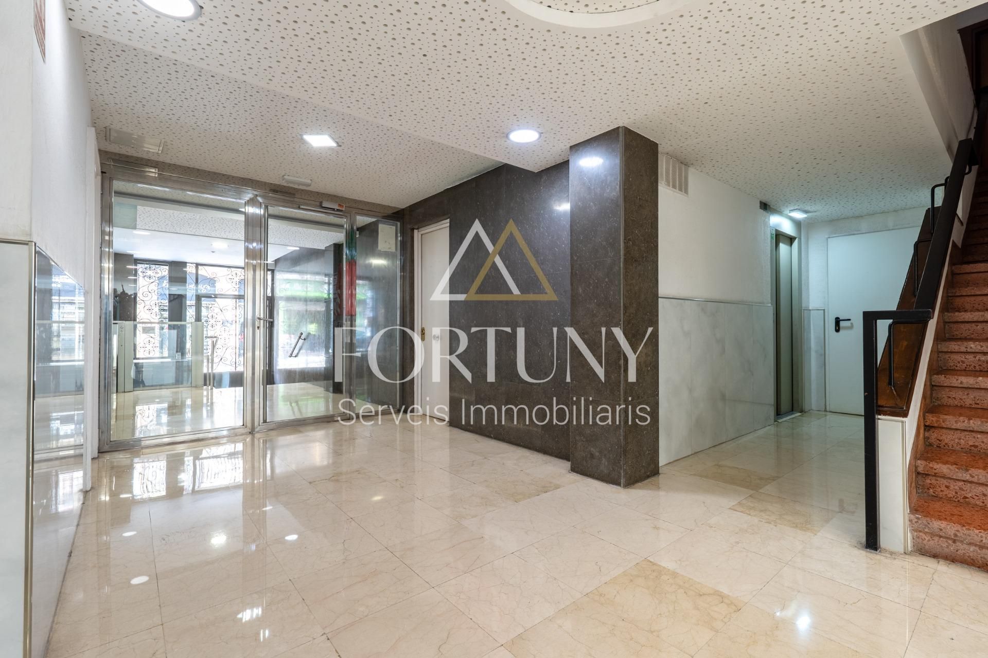 Piso en venta en  Tarragona Capital con Aire acondicionado y Balcón