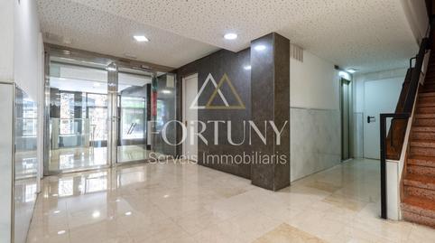 Foto 2 de Piso en venta en Calle Apodaca, 5, Barris Marítims,  Tarragona Capital