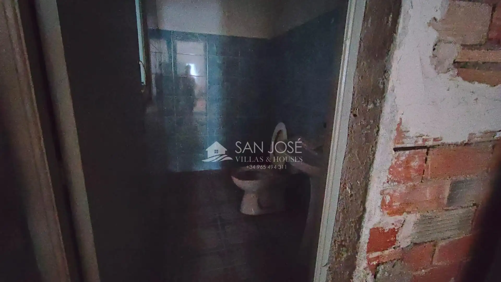 Business premises for sale in Aspe Centro, imagen 4
