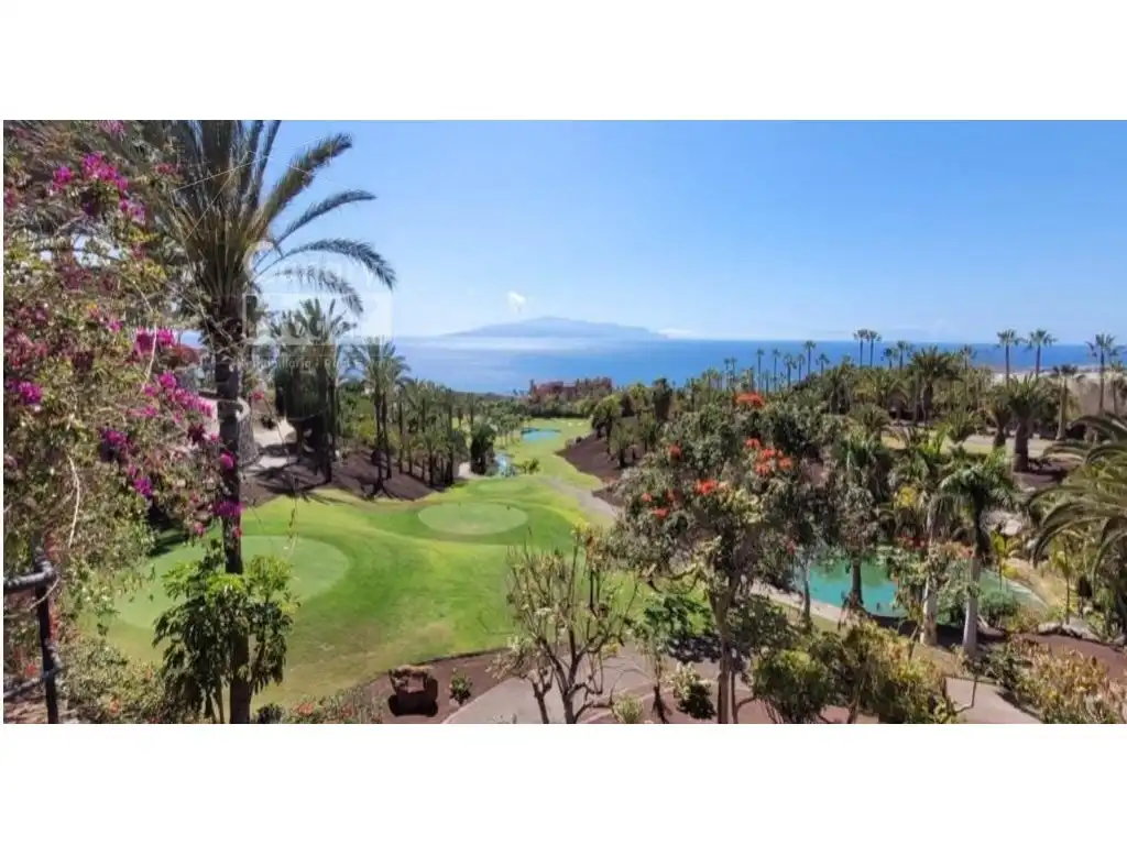 Terreno residencial en venta en CLUB DE CAMPO, imagen 3