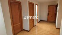 Flat for sale in Polanco  with Terrace