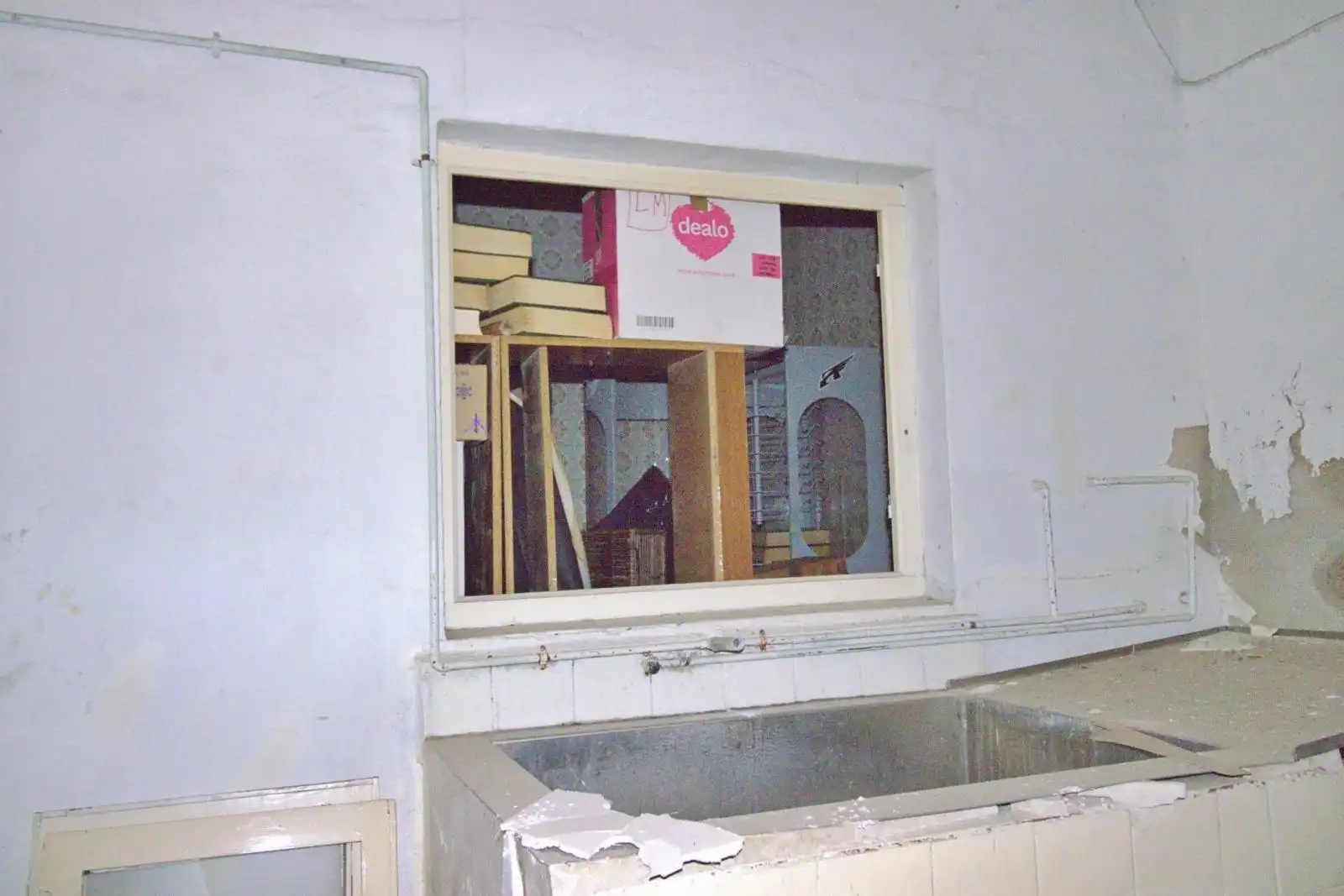 Duplex in vendita a Elche ciudad, imagen 13