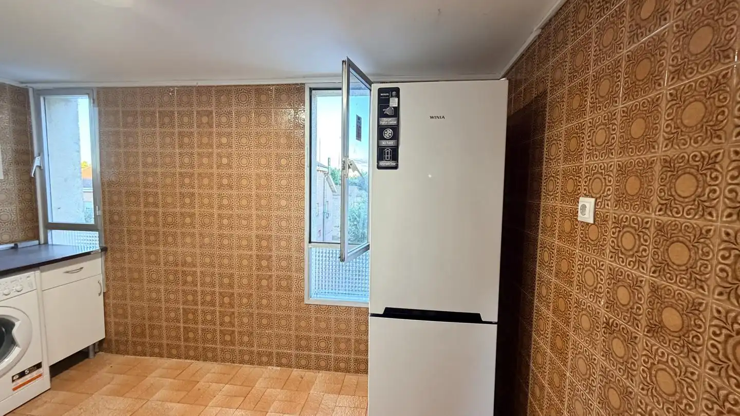 Appartement à vendre à Calle Carpintería, imagen 15